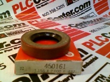 MOTION INDUSTRIES 01308791