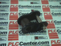 US TSUBAKI RS08B-LM-1