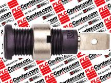 POMONA ELECTRONICS 72922-0