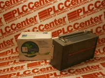 ASEA BROWN BOVERI GJR5-253000-R0272