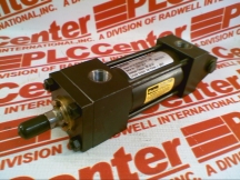 PARKER 01.50BB2ANU14A2.000