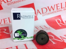 REGAL REXNORD CFH322