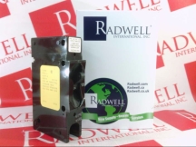 SENSATA TECHNOLOGIES 209-1-6467-2