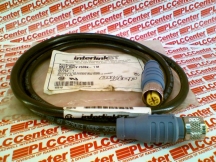 TURCK RKCV-RKCV-252BK-1M