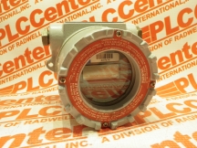 SPONSLER CO MS3743AC4