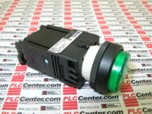 FUJI ELECTRIC DR22E3L-M4G