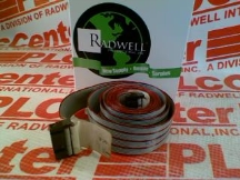 GENERAL ELECTRIC DS3815RCC1AL068X000