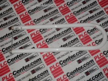 PHILIPS FB31T8/TL741/6