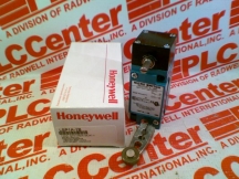 HONEYWELL LSP1A-1B