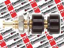 POMONA ELECTRONICS 2142-3