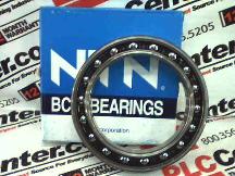 BCA BEARING XLS-3-3/4-GNC3