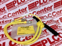 TURCK VB2-KB 5T-0.2/RSG-4T-.4/.4/CS10484