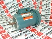 ASEA BROWN BOVERI IDC56S1590P