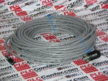 FANUC CP4I-1MPB-0300-AAA