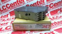 SIEMENS 6ES5931-7AA11