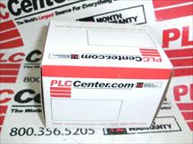 UNIVERSAL FLOW MONITORS TX-30GPM-8-V-F