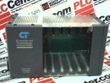 CONTROL TECHNOLOGY INC 2700-5-RK