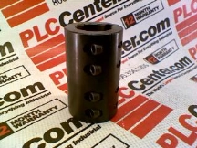 GOSS INTERNATIONAL WP465726