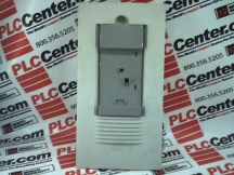 ASEA BROWN BOVERI 61445617