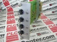 ASEA BROWN BOVERI 103803-59T