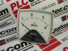 TE CONNECTIVITY P01602AANGNG