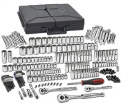 APEX TOOLS 80933