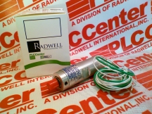 KENCO ENGINEERING 25654