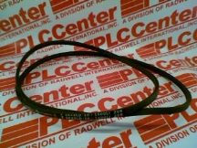 POWER TRANSMISSION STRONGBELT 10X1500LI