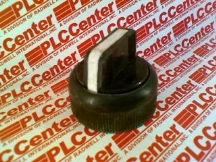 ALLEN BRADLEY 800H-N145F-OS