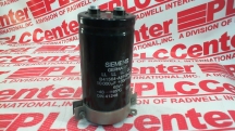 SIEMENS B41564-A8109-Q