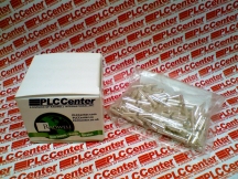 WEIDMULLER HDC-C-HD-BM2.5AG