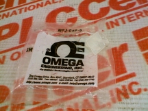 OMEGA ENGINEERING MPJ-CAP-6