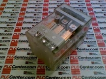 IMO 60.13.8.048.0000