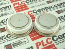 ALLEN BRADLEY 2364-SPG04A