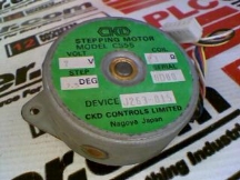 CKD CORP CS55
