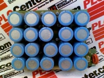 ASEA BROWN BOVERI 390-080