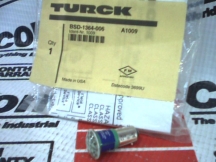 TURCK BSD-1364-006