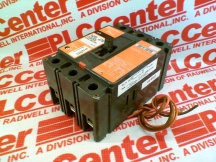 EATON CORPORATION E2F030EMU62
