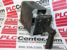 GENERAL ELECTRIC 16SB1DB316SSS2P