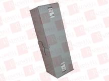 SIEMENS WMTB84U