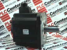 MITSUBISHI HC-SFS352G1H