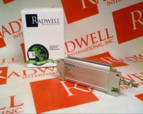 FESTO DZF-1/2-1.5-A-PA