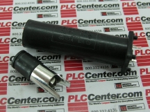 EATON CORPORATION HBV-I-R