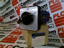 KRAUS & NAIMER CA20B2ADA094-600