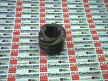 BURGMASTER 6204792-65A