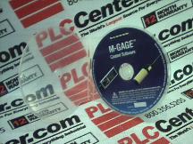 BANNER ENGINEERING 73718