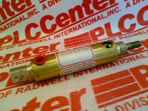 ALLENAIR A-7/8-X-1-SRF