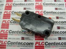 OMRON V-16G-1C25-K(R)