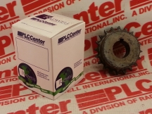 ALTRA INDUSTRIAL MOTION 40B20-1 1/8