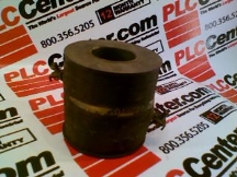 GENERAL ELECTRIC 22D16G29